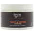 TGIN Twist & Define Cream with Coconut Oil + Vitamin E 340g - gtworld.de