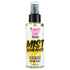 The Doux Bee - Girl Shine Mist - 4oz - Gtworld.de