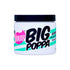 The Doux Big Poppa Defining Curling Gel to Fight Frizz 16oz - gtworld.de