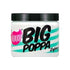 The Doux Big Poppa Defining Gel 16oz - Gtworld.de