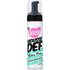 The Doux Mousse Def Texture Foam 7oz - Gtworld.de