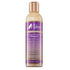 The Mane Choice Ancient Egyptian Anti - Breakage Shampoo 8 Oz - gtworld.de
