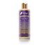 The Mane Choice Ancient Egyptian Body Wash 290ml - gtworld.de