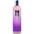 The Mane Choice Pink Lemonade Conditioner 237ml - gtworld.de