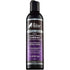 The Mane Choice Soft As Can Be 3 IN 1 Co - Wash Leave IN 8 Oz - gtworld.de