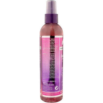 The Mane Choice Sweet Strawberry Kids Hydration Spray 8oz - Gtworld.de