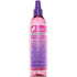 The Mane Choice Sweet Strawberry Kids Hydration Spray 8oz - Gtworld.de