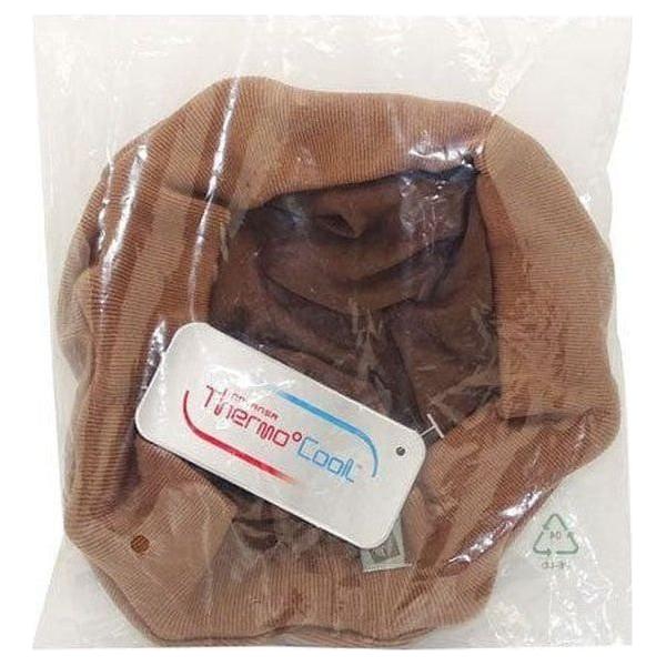 Thermo Cool Head Scarf - gtworld.de