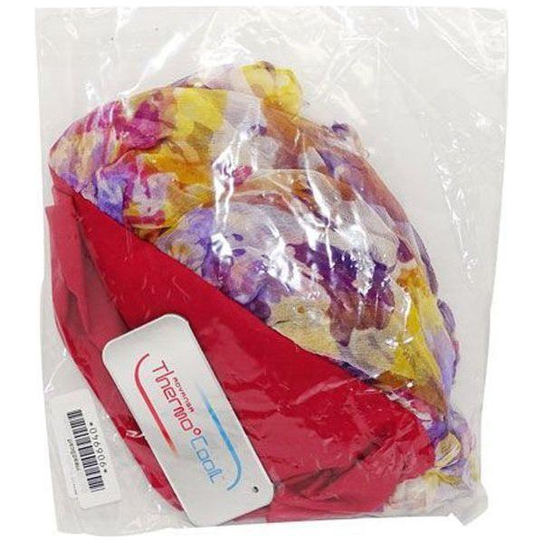 Thermo Cool Head Scarf Luna A - Gtworld.de