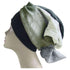 Thermo Cool Head Scarf Sofia S21 - gtworld.de