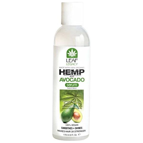 thumb_leaf-legacy-hemp-and-avocado-serum-6oz_600x600