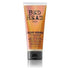 TIGI Bed Head Colour Goddess Conditioner for Coloured Hair 200ml - gtworld.de