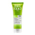 TIGI Bed Head Energize Conditioner 200ml - gtworld.de