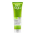 TIGI Bed Head Energize Shampoo 250ml - gtworld.de