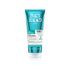 TIGI Bed Head Recovery Conditioner 200ml - gtworld.de
