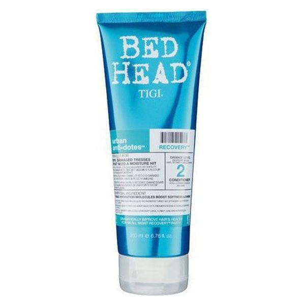 TIGI Bed Head Recovery Conditioner 200ml - Gtworld.de