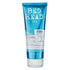 TIGI Bed Head Recovery Conditioner 200ml - Gtworld.de