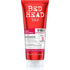 TIGI Bed Head Ressurection Conditioner 200ml - gtworld.de