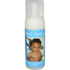 Tiny Twirls Kinky - Curls Foam Shampoo 133ml - gtworld.de