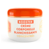 Topsygel Crème corps blanchissant booster Body cream 500ml - gtworld.de
