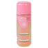 Topsygel Lightening Face Lotion 150ml - gtworld.de