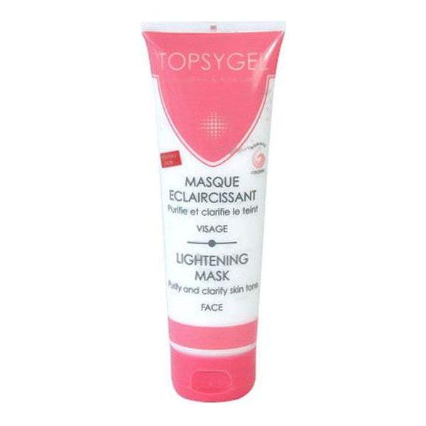 Topsygel Lightening Mask 125ml