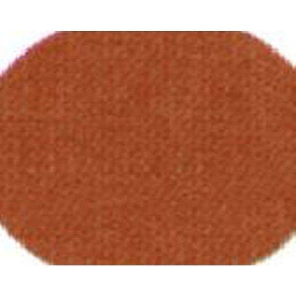 Total Coverage Concealing Foundation 11,8Ml - gtworld.de