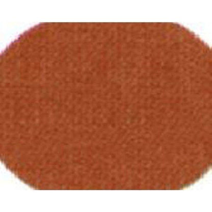 Total Coverage Concealing Foundation 11,8Ml - gtworld.de