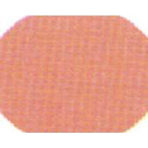 Total Coverage Concealing Foundation 11,8Ml - gtworld.de