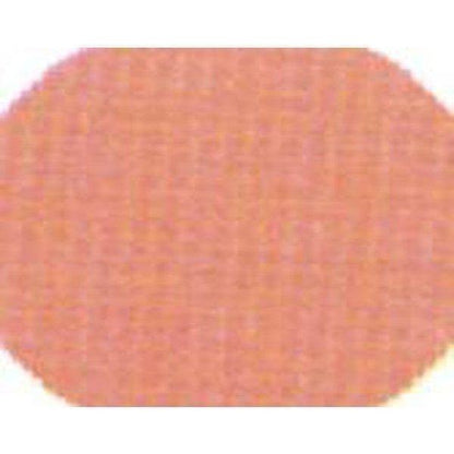 Total Coverage Concealing Foundation 11,8Ml - gtworld.de