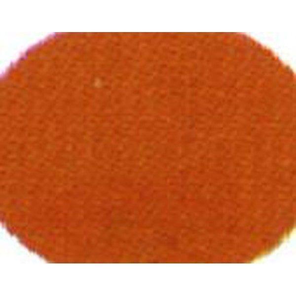 Total Coverage Concealing Foundation 11,8Ml - gtworld.de