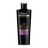 Tresemme Biotin + Repair 7 Shampoo 400ml - gtworld.de