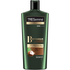 Tresemme Botanique Nourish & Replenish Shampoo 400 ml - Gtworld.de