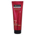 Tresemme Keratin Smooth 7 Day Smooth System Shampoo 266ml - gtworld.de