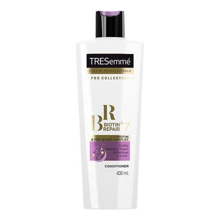 Tresemme Biotin Repair + 7 Conditioners 400ml