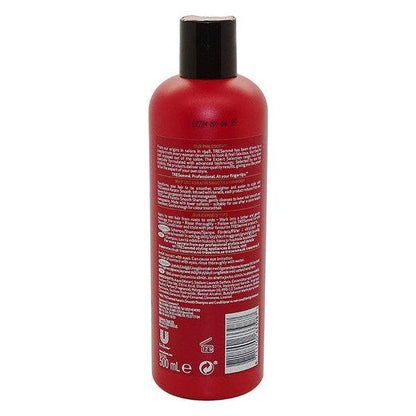 Tresemme Keratin Smooth Restor &amp; Control Shampoo 500ml