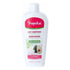 Tropika Body Lotion 250Ml - Gtworld.de