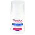 Tropika Skincare Night Cream 50ml - Gtworld.de