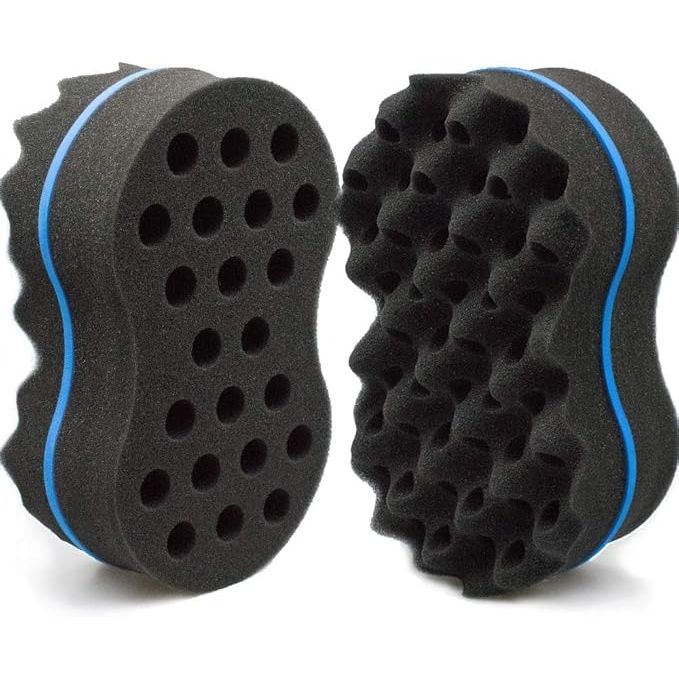 TWISTS Dread Locker Twister - Large Double - gtworld.de