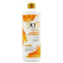 TXTR by Cantu Color Treated Hair + Curls Cleansing Oil Shampoo 473ml - Gtworld.de