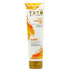 TXTR by Cantu For Curls + Waves Defining Gel 283g - Gtworld.de