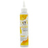 TXTR von Cantu Oil + Vitamins Scalp Saver 150ml - gtworld.de