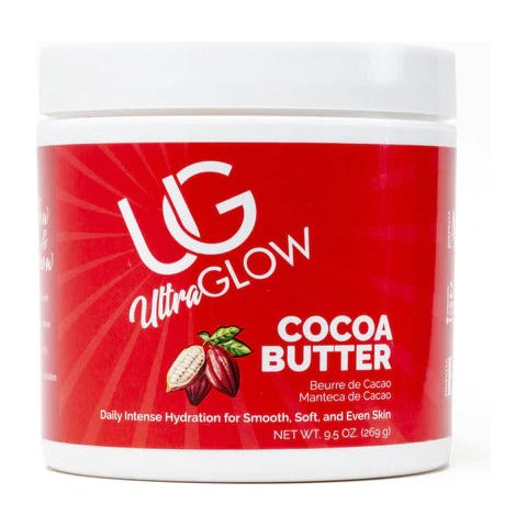 ultra-glow-cocoa-butter-cream-9-5oz