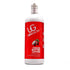 Ultra Glow Cocoa Butter Lotion 32 oz - gtworld.de