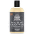 Uncle Jimmy Beard & Body Wash 12oz - Gtworld.de