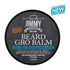 Uncle Jimmy Beard Gro Balm Feuchtigkeitscreme für Bart und Haut 59ml - gtworld.de