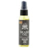 Uncle Jimmy Beard Oil 59ml - Gtworld.de