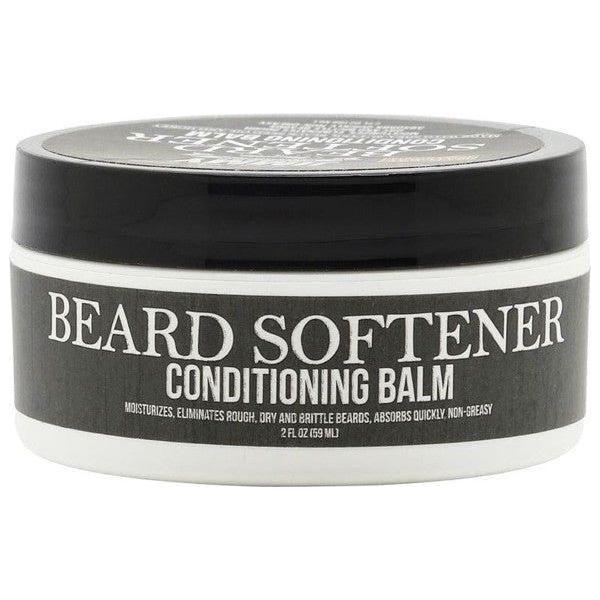 Uncle Jimmy Beard Softener Conditioning Balm 59ml - Gtworld.de