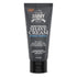 Uncle Jimmy Moisturizing Shave Cream 8oz - Gtworld.de