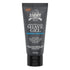 Uncle Jimmy Shave Gel 8oz - gtworld.de